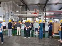 阿芙洛美学健康板：以“爱与美”为名，缔造中国高端定制家居新价值