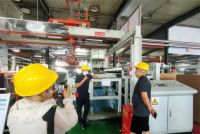 阿芙洛美学健康板：以“爱与美”为名，缔造中国高端定制家居新价值