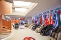 艾力斯特、西屋、奥佳华…2026最新盘点十大领先按摩椅品牌