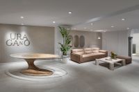 Natuzzi Italia携手郎朗共启“和谐”新篇章