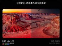 反向春运不凑活！海信百吋承包三代人的快乐