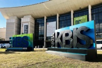 高奢卫浴品牌琬宝丽登陆美国KBIS 2026：八大系列定义卫浴新境