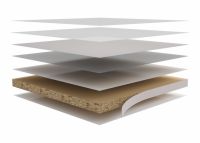 全友定制新品「静逸+」：取意东方，雅韵随行