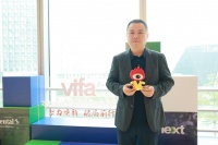 威法定制家居北京分公司总经理邓辉：产品筑基、服务破局——以创新深耕引领高定市场