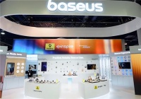 无线化需求增长，无线蓝牙耳机品牌倍思携创新产品矩阵体贴回应