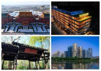 二十年磨一剑：汉玛克领跑智能恒温花洒赛道，铸就行业品牌