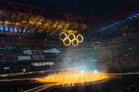 15枚奖牌背后：舒达以“冠军级睡眠”护航中国冰雪健儿创境外最佳战绩