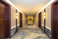 美好工程 | 冠珠新材驱动旧改升级，新明珠集团三大产业建筑美学焕新