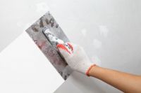 儿童级健康腻子创导者，卓玛解锁「健康家居」新定义