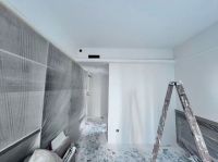 儿童级健康腻子创导者，卓玛解锁「健康家居」新定义