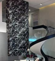 布兰洛家具：深耕佛山二十载，以匠心筑就高端意式家居标杆