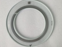 激光加工技术如何化解工业制造智能化转型难题