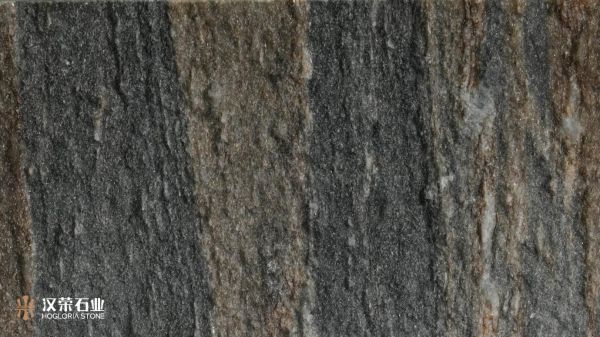 微信图片_20260301140200_19_861