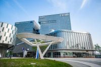 盈利两位数增长，日日顺成海尔智家核心竞争力