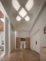 空间设计师程和平：于生活中发现“可丁可卯”的好设计