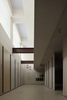 国家级品牌认证：揭秘无上岩板成为央视精选背后的使命