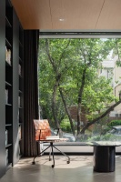 空间设计师程和平：于生活中发现“可丁可卯”的好设计