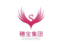 2026年全国十大名牌口碑床垫品牌排名多维度分析！