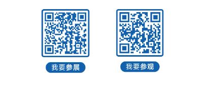 c0946b1a-8e4e-4f2f-9d47-e2feeed5caad