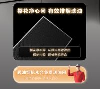 浪漫樱花如约至，终身承诺永相随丨SAKURA樱花以永久守护，让生活清新如初