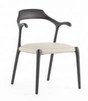 冠燊家具双展齐发：以匠心工艺亮相两大行业盛会，引领实木异形家具新风向