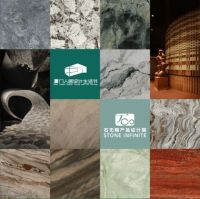 核心买家集结！2026开年大秀含金量UP，六大看展法则“拼”出高光“石”刻。