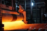 东方晶硅：新一代饰面材料引领者 ——3月16日厦门国际石材展再起航