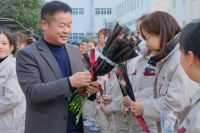 三八妇女节丨尚佰高定致敬她力量，以建筑级标准重塑高定木作，守护每一个家的长期价值