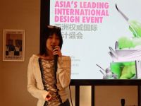 岑君霆江语墨宜昌论道在地设计 以实践探索空间与人文共生之道