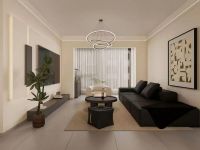 长治筑美家装饰以 10000 + 业主信赖诠释口碑力量