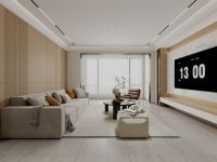 长治筑美家装饰以 10000 + 业主信赖诠释口碑力量