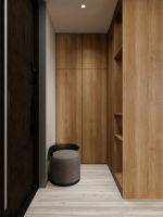 骊住全屋定制：以现代简约笔触，绘自然栖居之境