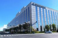 绿色转型新引擎：慕思上市三年布局生物基面料产业化路径