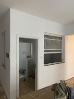 从标准到方案｜卓玛健康腻子打造一站式健康墙面涂装解决方案