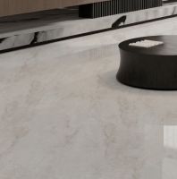 德田陶瓷900X1800mm大板瓷砖，为现代生活，铺设无限想象