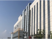 绿色转型新引擎：慕思上市三年布局生物基面料产业化路径