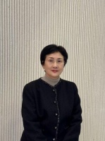 2026 厦门石材展专访 | 厦门联石陈晓红：整合全球石材资源，全产业链服务赋能高端工程