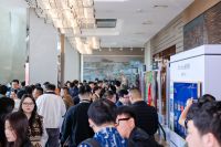 华为举办鸿蒙智家技术沟通会，多款新品重磅亮相