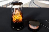 华为举办鸿蒙智家技术沟通会，多款新品重磅亮相