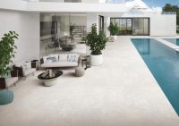 硬实力・新花色・交好友：狒狒超抗压户外瓷砖三拼焕新，惊艳 2026 厦门国际石材展