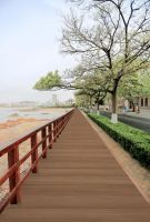 硬实力・新花色・交好友：狒狒超抗压户外瓷砖三拼焕新，惊艳 2026 厦门国际石材展