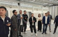 文化驱动品牌成长：伊派·爱马仕“家”文化，构建高端陶瓷品牌新竞争力！