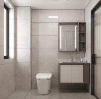 新政策“好房子” 建设引领行业转型 装库焕然新家全新发布，助力千万家庭轻松住新家