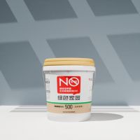 生态家园：以品质铸根基，用匠心守好家装辅材质量关