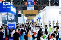 2026中国成都建博会重磅启幕！1000+参展品牌集结蓉城，重构大家居建装商业生态