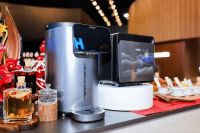 海尔小家电亮相AWE2026：重构智慧生活新图景，让AI更懂你