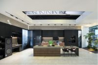 打造有温度的家：松下全场景生态登陆2026AWE，刷新智慧人居新高度