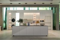 打造有温度的家：松下全场景生态登陆2026AWE，刷新智慧人居新高度