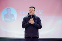 共启开工季 筑梦新征程：北京城外诚芝麻装工长之家001号店开启产业赋能新篇