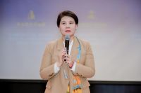 共启开工季 筑梦新征程：北京城外诚芝麻装工长之家001号店开启产业赋能新篇